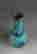 item-128526553=4
