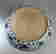 item-128526597=2