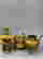 item-128596581=3