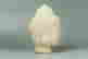 item-128596665=2