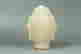 item-128596665=3