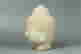 item-128596665=4