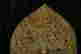 item-128596693=2