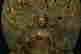item-128596693=3