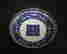 item-129868467=2