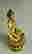 item-129868548=4