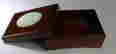 item-129868874=2
