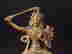 item-130492553=2