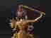 item-130492553=6