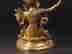 item-130492553=7