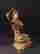 item-130492553=8
