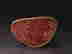 item-130492553=9