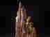 item-130492554=6