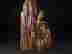 item-130492554=7