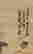 item-130495815=2