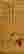 item-130495825=2