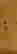 item-130495825=3