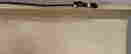 item-130495825=4