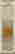 item-130495825=5