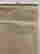 item-130495828=3