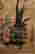 item-130495830=3