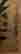 item-130495830=4