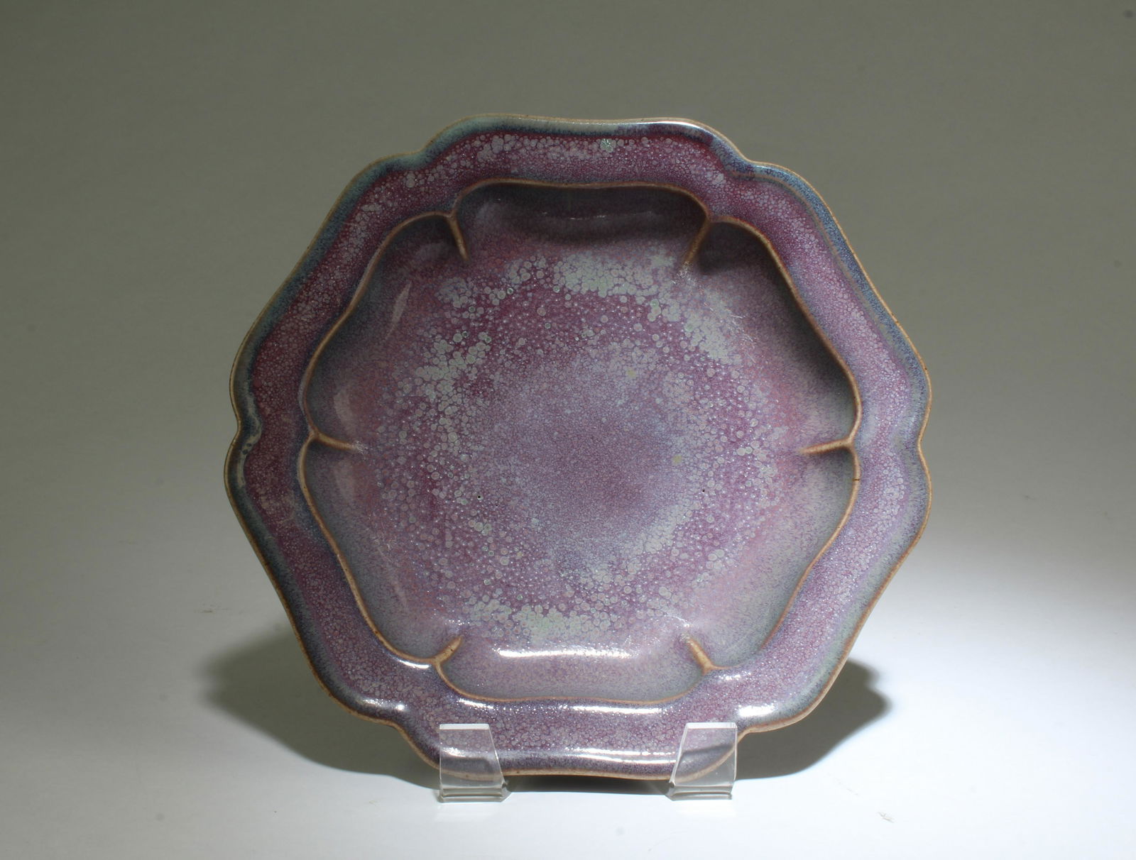 A Jun Type Ink Washer (1 of 6)