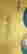 item-130495952=2