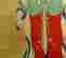 item-130495952=4