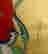 item-130495952=5