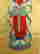 item-130495952=6