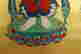 item-130495952=7