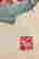 item-130495985=3