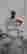 item-130496064=2