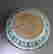 item-130496087=3
