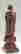 item-130496102=2