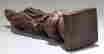 item-130496102=3