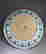 item-130496114=2