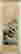 item-130496131=2