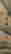 item-130496131=4