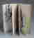 item-130496137=2
