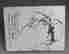item-130496137=3