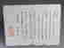 item-130496137=4