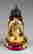 item-130496201=2