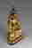 item-130496201=3