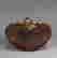 item-130496201=4