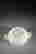 item-130842722=10