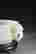 item-130842722=6