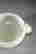 item-130842722=8