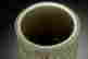 item-130842724=10